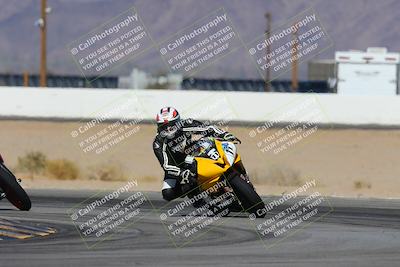 media/Mar-09-2025-TrackXperience (Sun) [[4c2000c718]]/3-Level 2/Session 2 (Turn 15)/